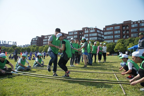 1496200041675254.jpg 1496200041675254.jpg