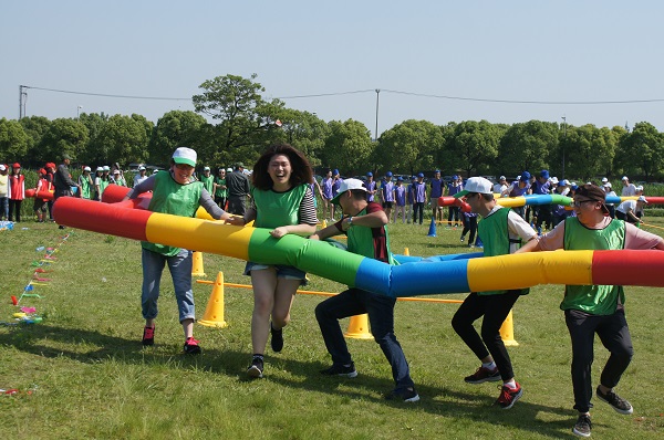 1496200509108199.jpg 1496200509108199.jpg