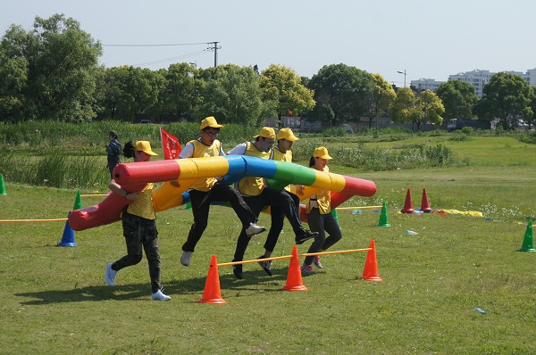 1496200676940330.jpg 1496200676940330.jpg