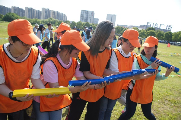 1496200885124731.jpg 1496200885124731.jpg