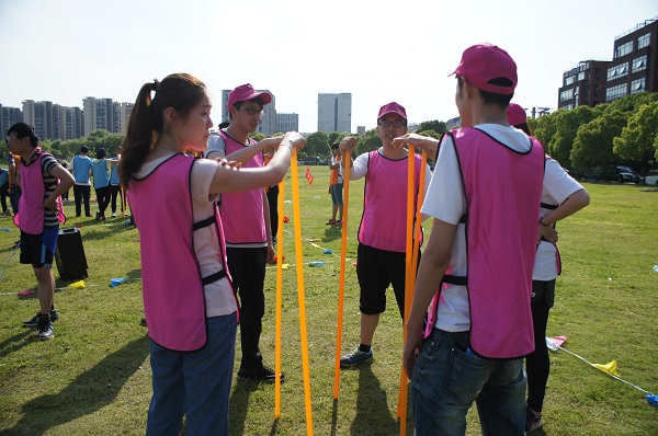 1496200987608469.jpg 1496200987608469.jpg