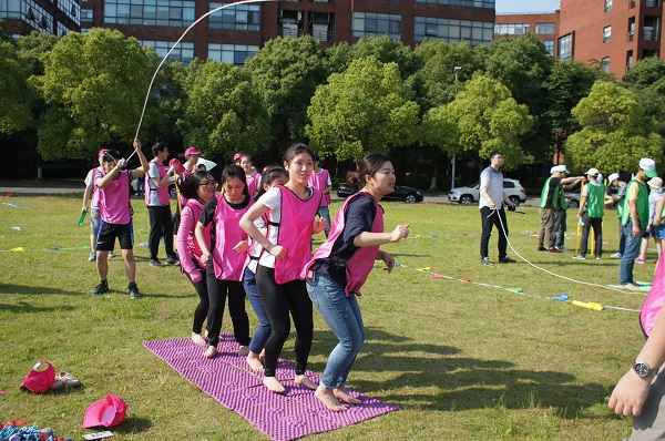 1496201013948506.jpg 1496201013948506.jpg