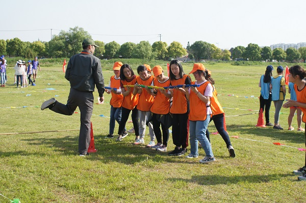 1496201109122898.jpg 1496201109122898.jpg