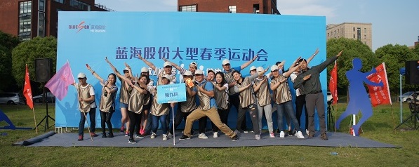 1496201650637817.jpg 1496201650637817.jpg