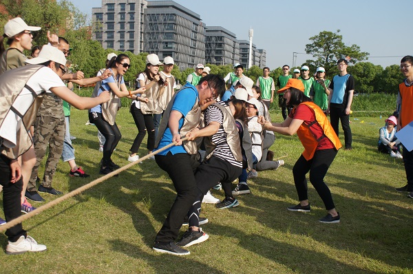 1496201673117197.jpg 1496201673117197.jpg