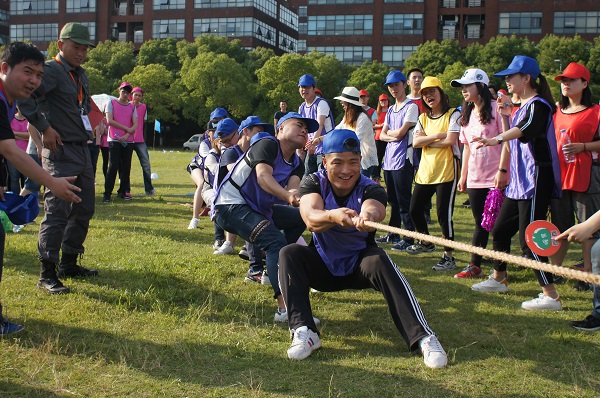 1496205449330354.jpg 1496205449330354.jpg