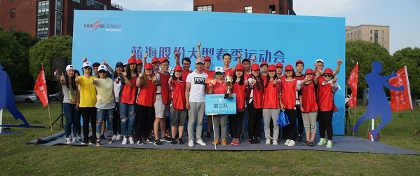 1496208363621034.jpg 1496208363621034.jpg