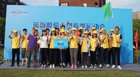 1496208458935941.jpg 1496208458935941.jpg