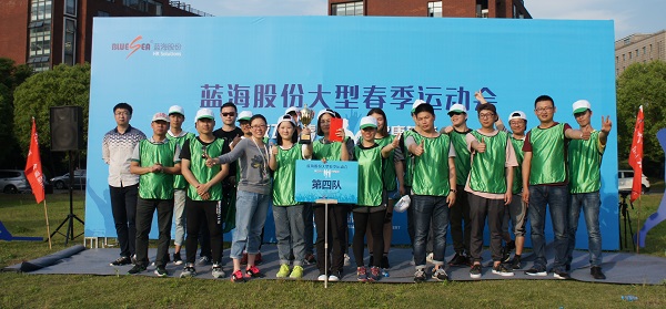 1496208617132834.jpg 1496208617132834.jpg