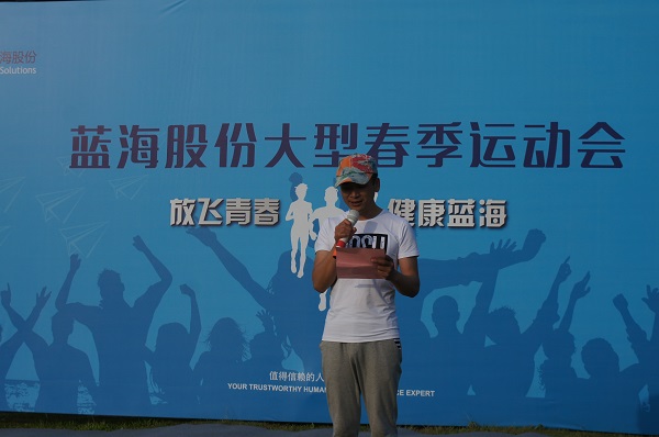 1496209422107385.jpg 1496209422107385.jpg