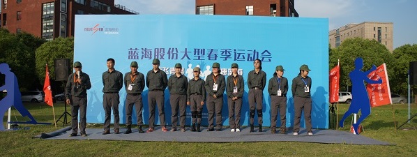 1496209482175612.jpg 1496209482175612.jpg