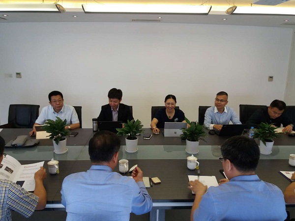 1496821607310000.jpg 1496821607310000.jpg