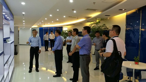 1496821643807018.jpg 1496821643807018.jpg