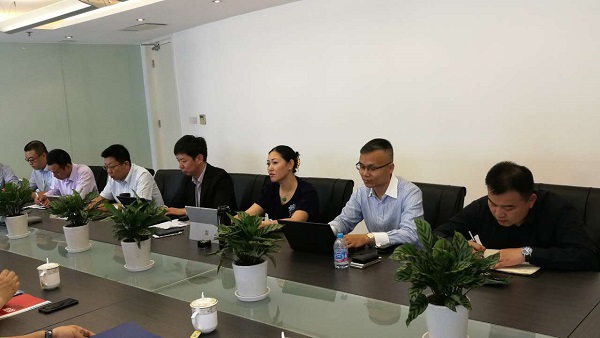 1496821677953584.jpg 1496821677953584.jpg