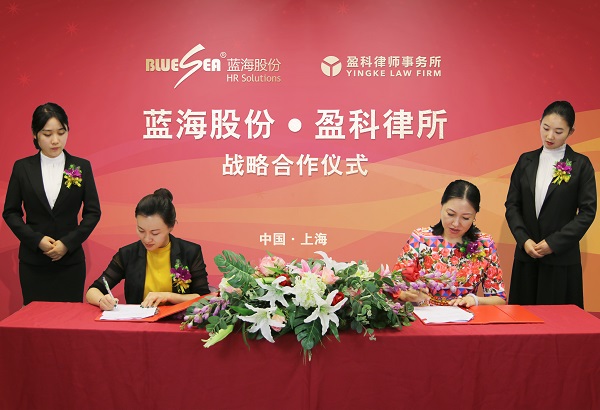 1497430954768547.jpg 1497430954768547.jpg