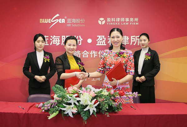 1497430983307160.jpg 1497430983307160.jpg