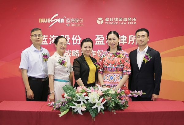 1497431136103104.jpg 1497431136103104.jpg