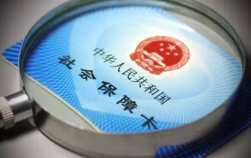 1498114409716005.jpg 1498114409716005.jpg