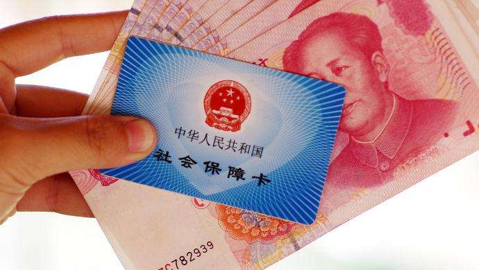 1498115311408500.jpg 1498115311408500.jpg