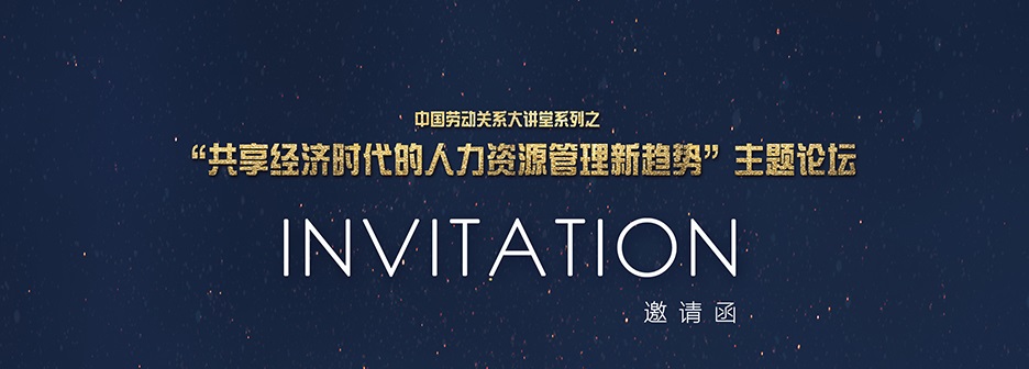 1499226661205003.jpg 1499226661205003.jpg