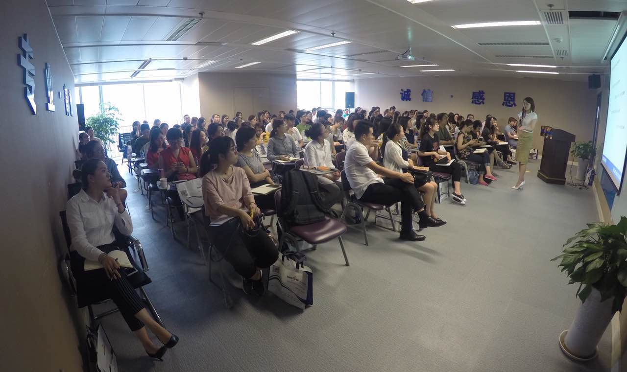 1499246379246572.jpg 1499246379246572.jpg