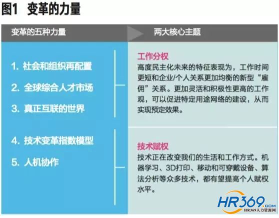 1502271392758176.jpg 1502271392758176.jpg