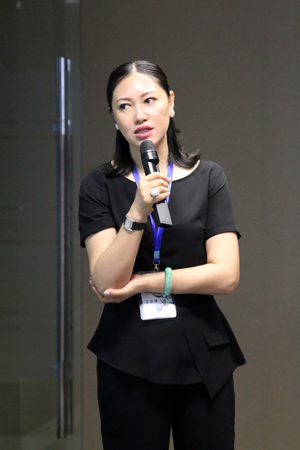 1502359100358755.jpg IMG_0254.jpg