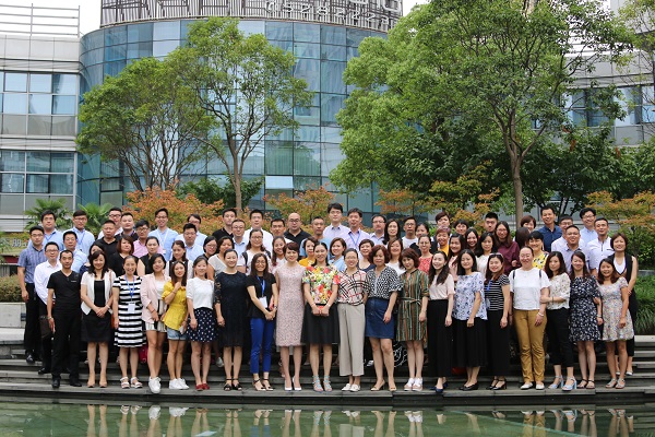 1502359273889940.jpg IMG_1097.jpg