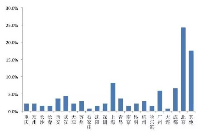 1503382954705936.png 1503382954705936.png