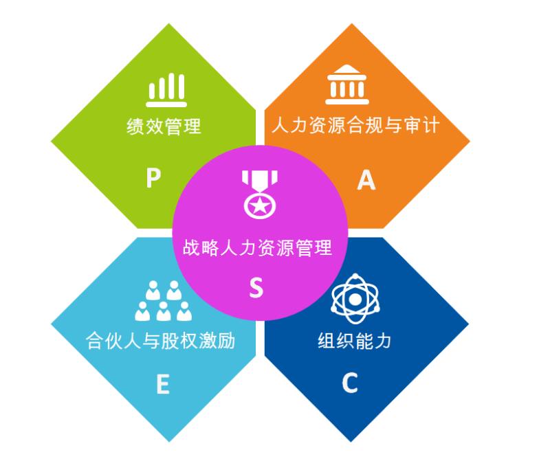 1507713953498308.jpg 1507713953498308.jpg