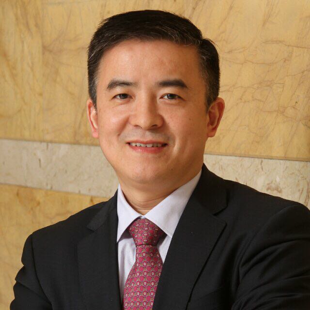 1507714125259223.jpg 1507714125259223.jpg