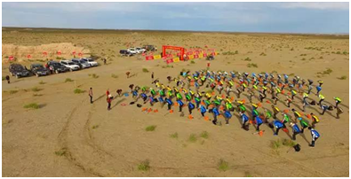 1507881750604252.png 1507881750604252.png