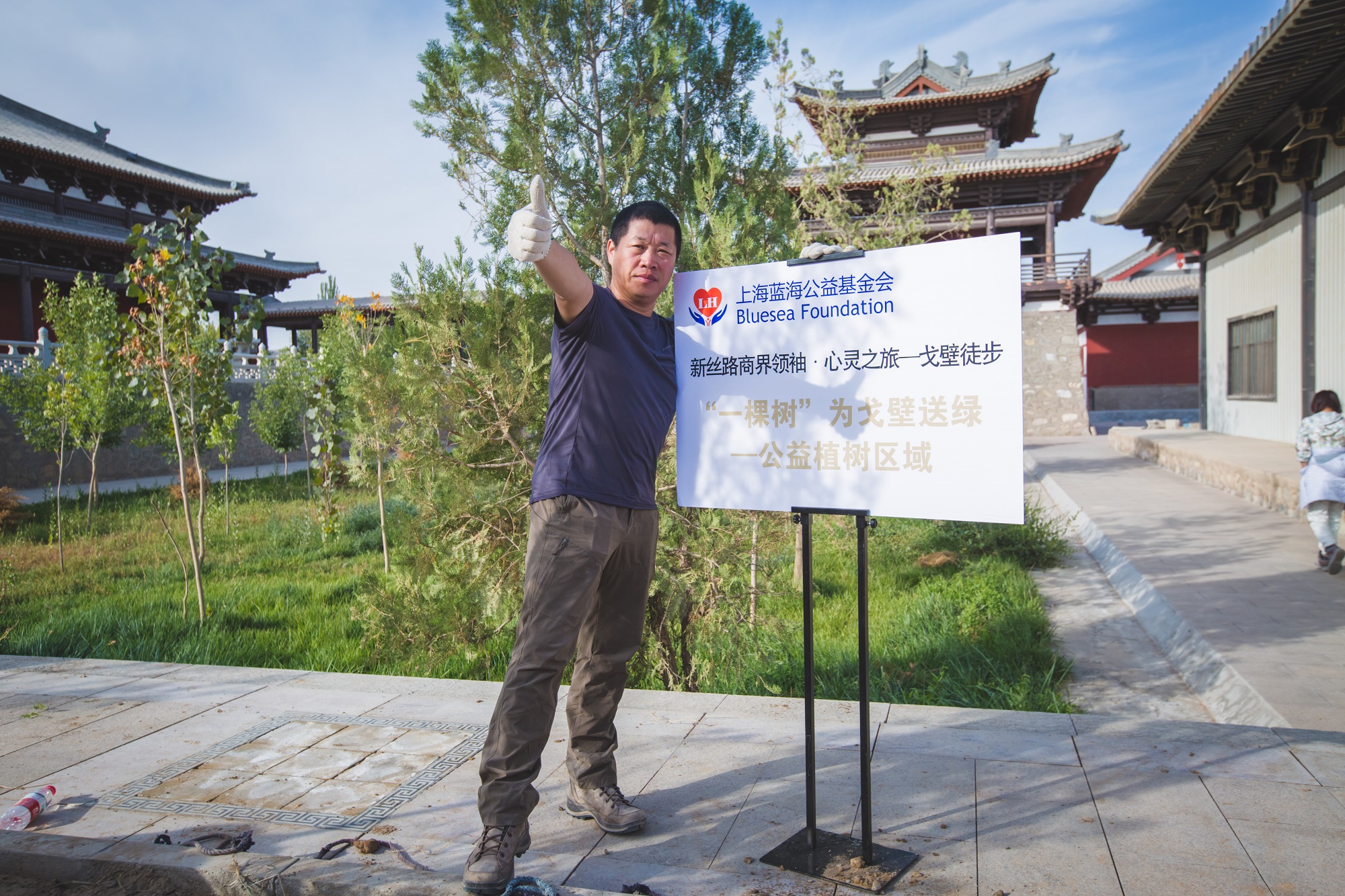 1507882270113078.jpg 1507882270113078.jpg