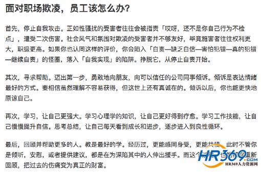 1510034619685453.jpeg 1510034619685453.jpeg