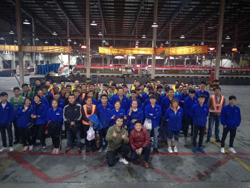 1512639549140903.jpg 1512639549140903.jpg