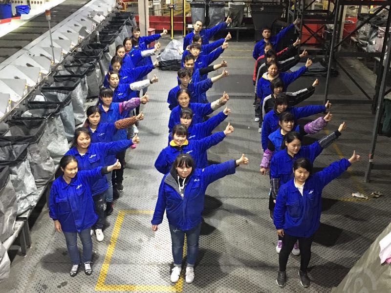 1512639586253457.jpg 1512639586253457.jpg