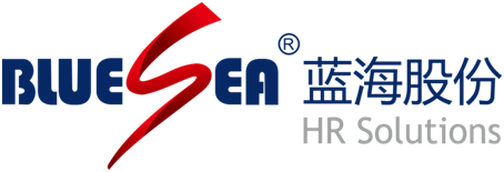 1512722825555110.png 1512722825555110.png