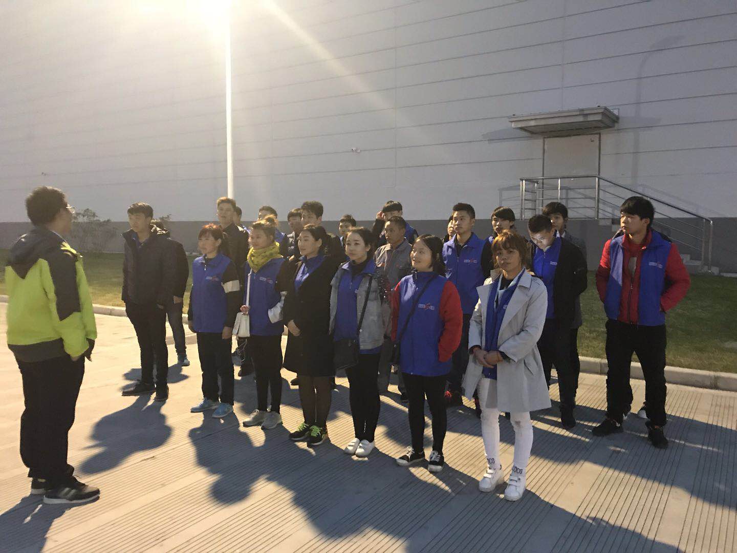 1512722917111706.jpg 1512722917111706.jpg