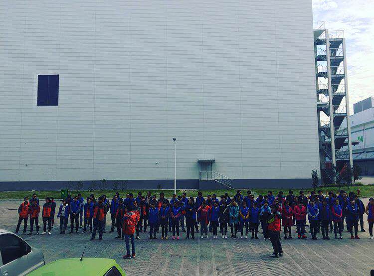 1512722948393697.jpg 1512722948393697.jpg