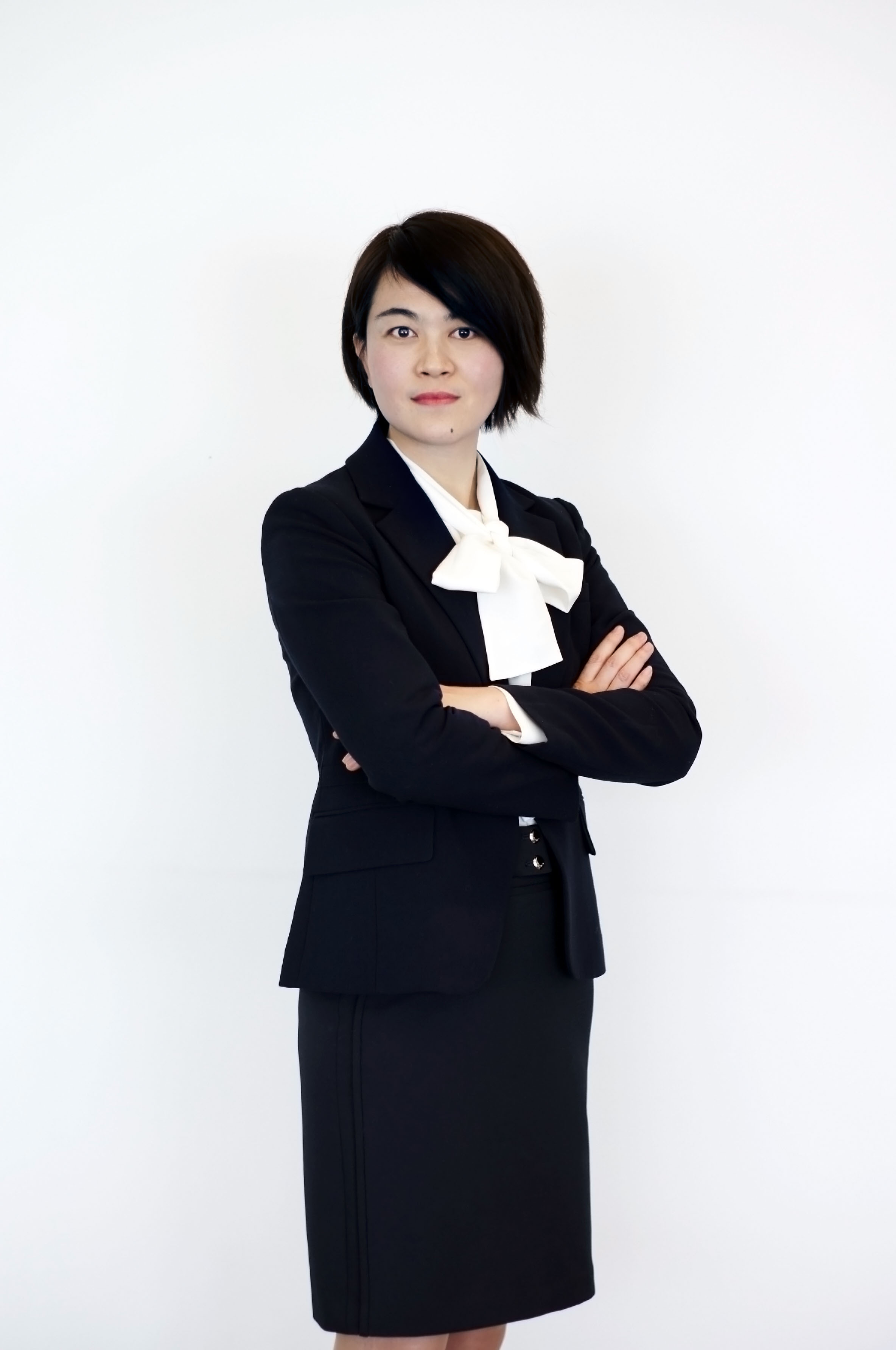 1513155612407941.jpg 1513155612407941.jpg