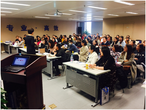 1515409849124701.png TIM圖片20180108185655.png