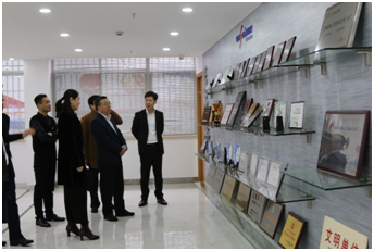 1519810892136612.png TIM圖片20180228165021.png