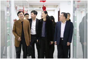 1519810908724009.png TIM圖片20180228165040.png