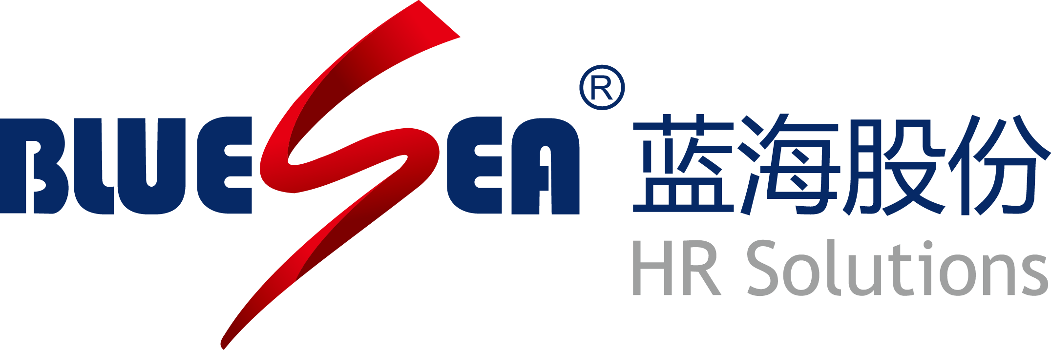 1520838300360520.png 1520838300360520.png