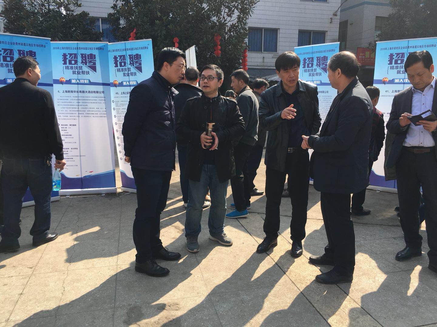 1521603601852115.jpg 1521603601852115.jpg