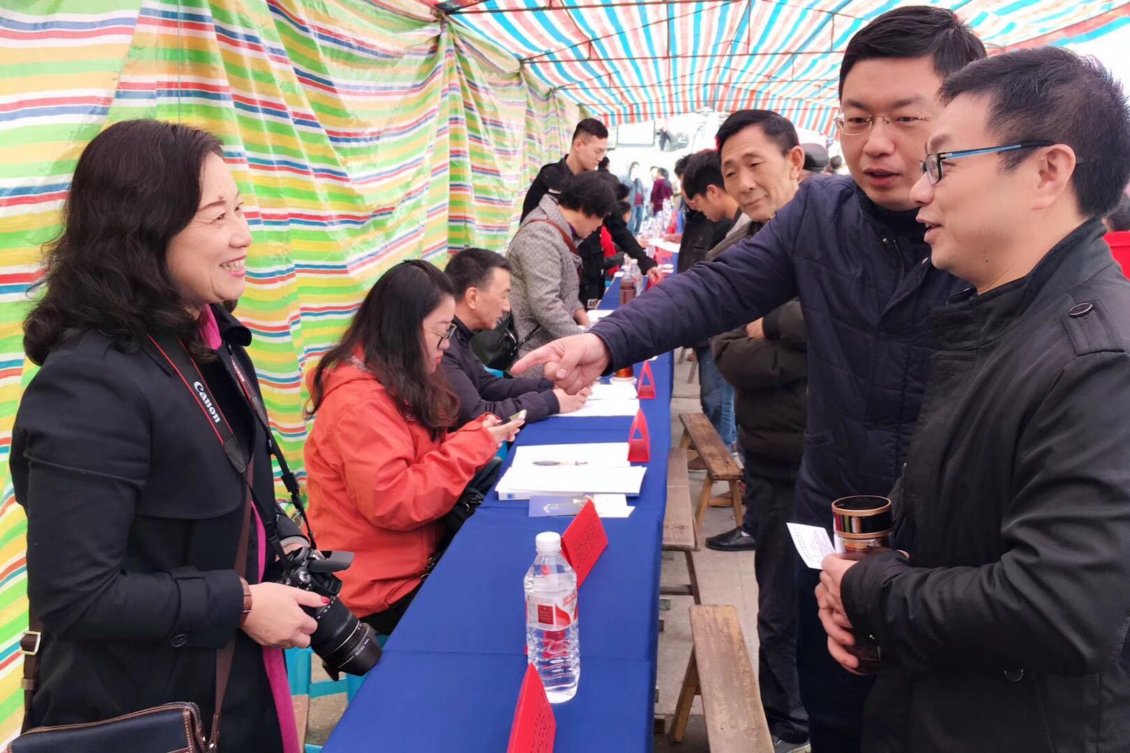 1521603620128234.jpg 1521603620128234.jpg