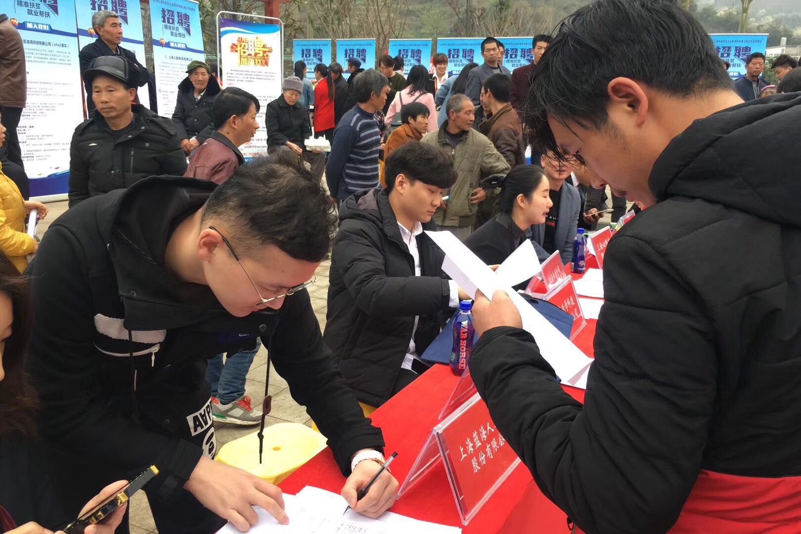 1521603906762867.jpg 1521603906762867.jpg