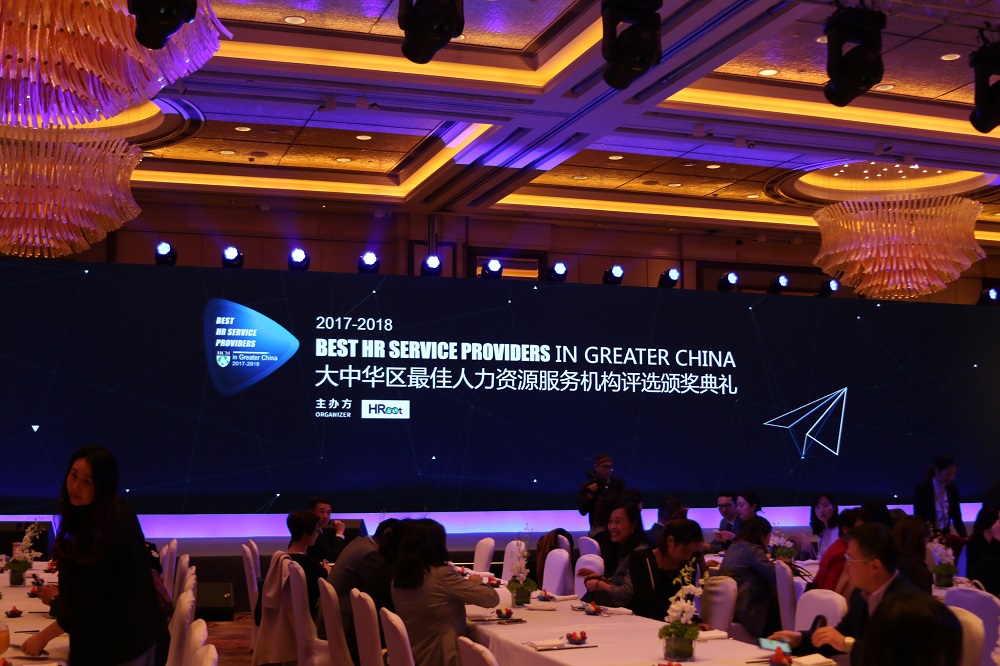 1522060065989515.jpg 1522060065989515.jpg