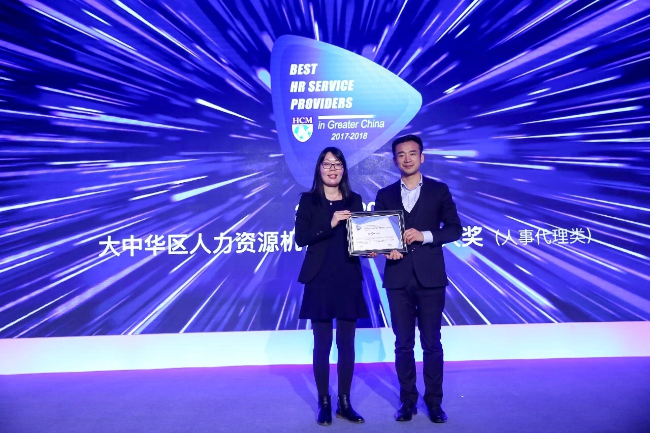 1522060097101387.jpg 1522060097101387.jpg