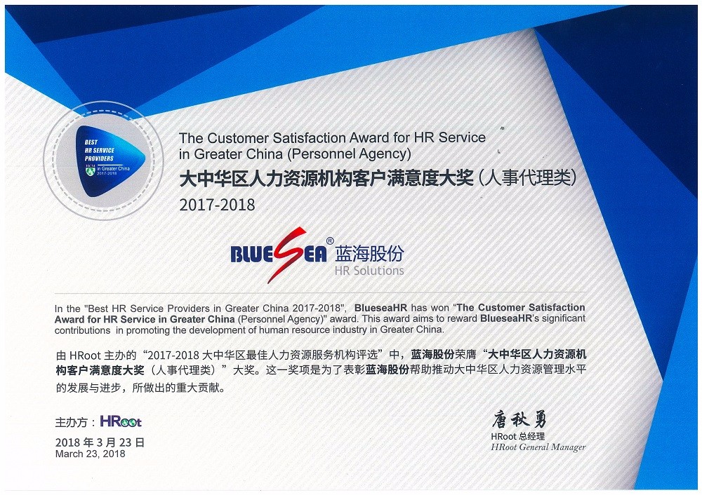 1522060097707055.jpg 1522060097707055.jpg